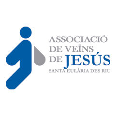 Asociación de Vecinos de Jesús